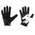 The Shadow Conspiracy Conspire Gloves - Registered Full Finger Large