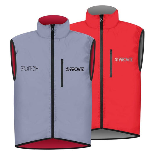 Proviz Apparel ( ) - Dragonspine Cycling