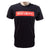 Apparel Black ops Black ops BlackOps Icon  SM Unisex Black Cotton/Polyester Icon Black