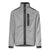 Proviz Apparel ( ) - Dragonspine Cycling