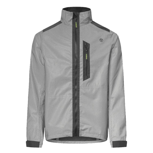 Proviz Apparel ( ) - Dragonspine Cycling