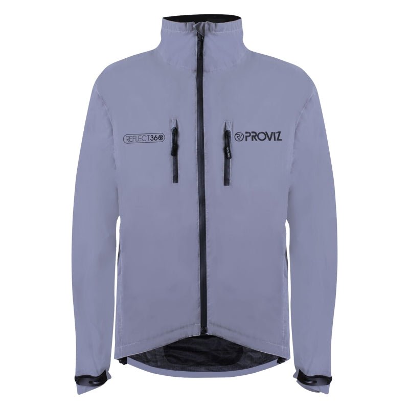 Proviz Apparel ( ) - Dragonspine Cycling