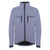 Proviz Apparel ( ) - Dragonspine Cycling