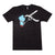 Alienation Apparel ( ) - Dragonspine Cycling