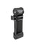 Folding Locks Kryptonite Kryptonite Keeper 585 Folding Lock: Black 85cm 3mm Dark Slate Gray