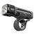 Knog Blinder 1300 Light Front Black 