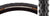 Panaracer GravelKing Extreme Knobby 700x35 Tubeless Tire
