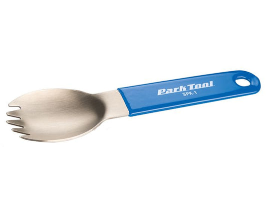 Park Tool Kitchen Essentials ( ) - Dragonspine Cycling