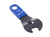 Park Tool Beverage Essentials ( ) - Dragonspine Cycling