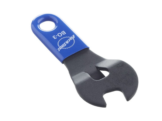 Park Tool Beverage Essentials ( ) - Dragonspine Cycling