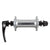 Shimano RS400 hub front 36H 100