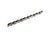 Chains Shimano Shimano Deore CN-HG54 Chain - 10-Speed 116 Links Silver Gray