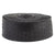 Cinelli Cinelli Pro Race Tape Black Aero dimples bar tape