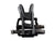 Wellgo Pedal ( ) - Dragonspine Cycling