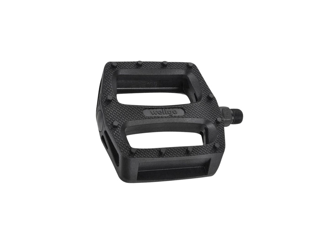 Wellgo Pedal ( ) - Dragonspine Cycling