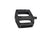 Wellgo Pedal ( ) - Dragonspine Cycling