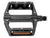 Wellgo Pedal ( ) - Dragonspine Cycling
