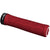 Ergon GMA Grips Chili Red