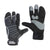 Apparel Planet Bike Planet bike Aquilo Fall  LG Unisex Black Dark Slate Gray