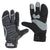 Apparel Planet Bike Planet bike Aquilo Fall  XL Unisex Black Dark Slate Gray