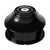 Works Components Reach Adj Headset 10mm EC56/28.6|EC56/30 (1-1/8")