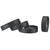 Ciclovation Featherlite Commuto Handlebar Tape Black