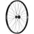 Industry Nine Triad 29" Front Wheel 15x110 Black