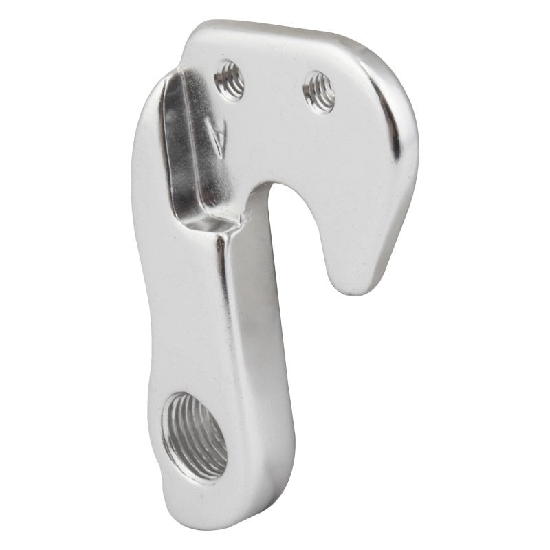 Rear Derailleurs Sunlite Sunlite Derailleur Hanger S-093 Light Gray