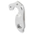 Rear Derailleurs Sunlite Sunlite Derailleur Hanger S-086 Light Gray