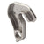 Rear Derailleurs Sunlite Sunlite Derailleur Hanger S-141 S-141 Rosy Brown