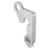 Rear Derailleurs Sunlite Sunlite Derailleur Hanger S-144 S-144 Gray