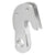 Rear Derailleurs Sunlite Sunlite Derailleur Hanger S-151 S-151 Light Gray