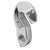 Rear Derailleurs Sunlite Sunlite Derailleur Hanger S-143 S-143 Gray