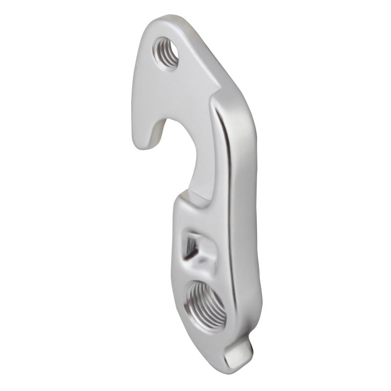Rear Derailleurs Sunlite Sunlite Derailleur Hanger S-142 S-142 Gray