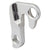 Rear Derailleurs Sunlite Sunlite Derailleur Hanger S-134 S-134 Gray