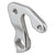 Rear Derailleurs Sunlite Sunlite Derailleur Hanger S-157 S-157 Gray