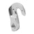 Rear Derailleurs Sunlite Sunlite Derailleur Hanger S-161 S-161 Gray