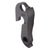 Derailleur Hangers and Hardware Wheels Manufacturing Wheels Manufacturing Derailleur Hanger - 114 Dim Gray