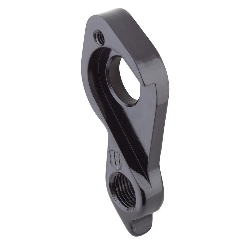 Rear Derailleurs Sunlite Sunlite Derailleur Hanger S-214 Dark Slate Gray