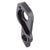Rear Derailleurs Sunlite Sunlite Derailleur Hanger S-214 Dark Slate Gray