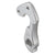 Rear Derailleurs Sunlite Sunlite Derailleur Hanger S-204 Gray