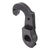 Derailleur Hangers and Hardware Wheels Manufacturing Wheels Manufacturing Derailleur Hanger - 160 Dark Slate Gray