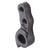 Derailleur Hangers and Hardware Wheels Manufacturing Wheels Manufacturing Derailleur Hanger - 252 Dim Gray