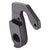 Derailleur Hangers and Hardware Wheels Manufacturing Wheels Manufacturing Derailleur Hanger 334 Dim Gray