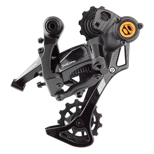 BOX Rear Derailleurs ( ) - Dragonspine Cycling