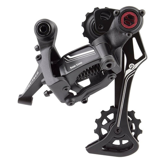 BOX Rear Derailleurs ( ) - Dragonspine Cycling