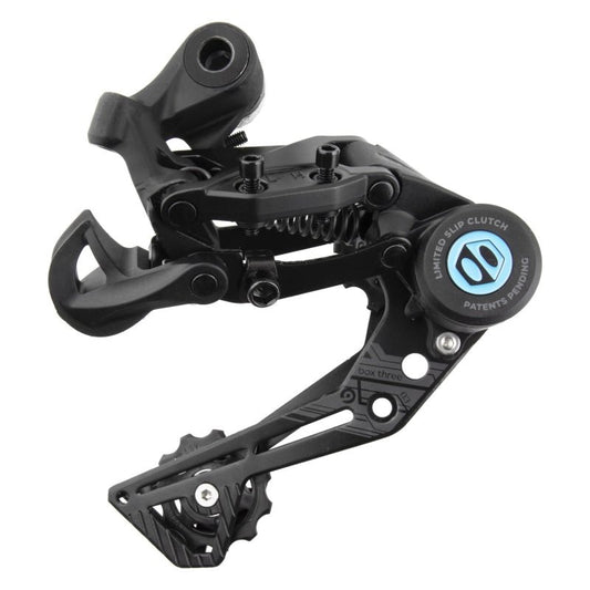 BOX Rear Derailleurs ( ) - Dragonspine Cycling