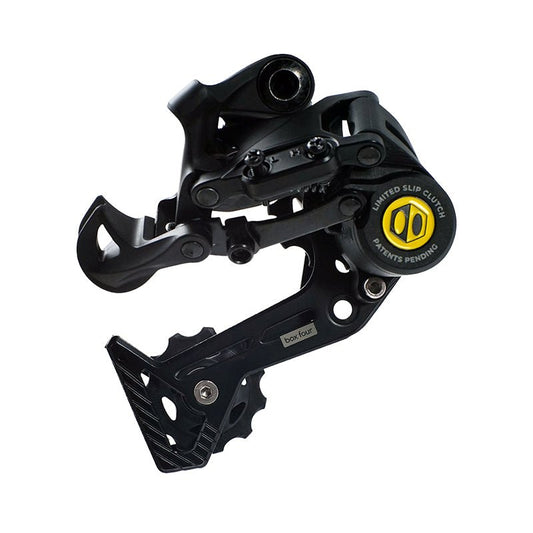 BOX Rear Derailleurs ( ) - Dragonspine Cycling
