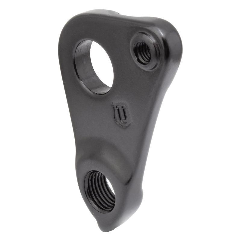 Rear Derailleurs Sunlite Sunlite Derailleur Hanger S-302 S-302 Dark Slate Gray
