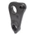 Rear Derailleurs Sunlite Sunlite Derailleur Hanger S-302 S-302 Dark Slate Gray